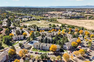 431 S Kalispell Way, Aurora, CO 80017 - Photo 34