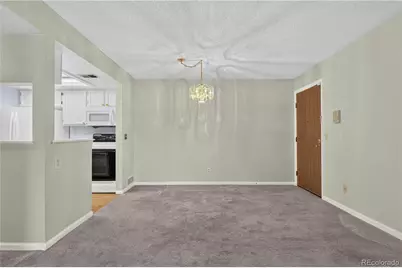 431 S Kalispell Way #202, Aurora, CO 80017 - Photo 10