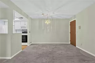 431 S Kalispell Way, Aurora, CO 80017 - Photo 10