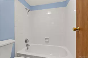 431 S Kalispell Way, Aurora, CO 80017 - Photo 24