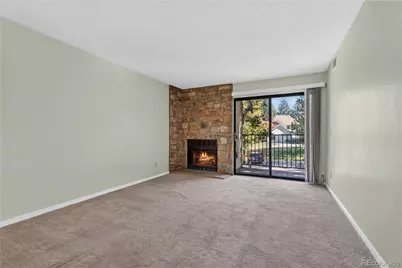 431 S Kalispell Way #202, Aurora, CO 80017 - Photo 14