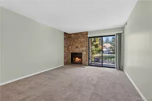 431 S Kalispell Way, Aurora, CO 80017 - Photo 14