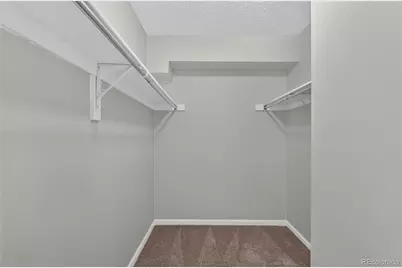 431 S Kalispell Way #202, Aurora, CO 80017 - Photo 30