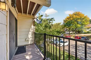 431 S Kalispell Way, Aurora, CO 80017 - Photo 32