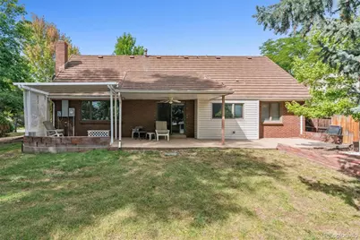 7696 S Pierce Way, Littleton, CO 80128 - Photo 26