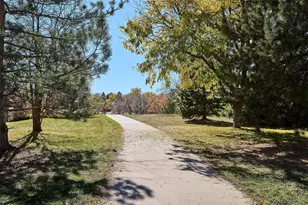 7696 S Pierce Way, Littleton, CO 80128 - Photo 30