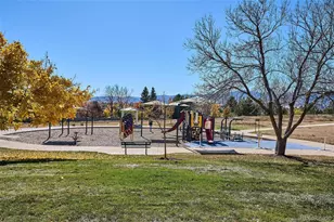 7696 S Pierce Way, Littleton, CO 80128 - Photo 36