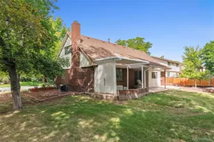 7696 S Pierce Way, Littleton, CO 80128 - Photo 28