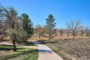 7696 S Pierce Way, Littleton, CO 80128 - Photo 32