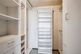 7696 S Pierce Way, Littleton, CO 80128 - Photo 12