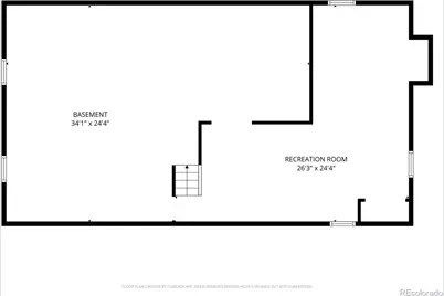 7696 S Pierce Way, Littleton, CO 80128 - Photo 42