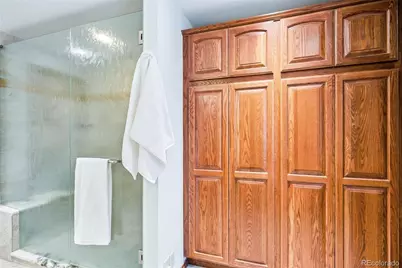 7696 S Pierce Way, Littleton, CO 80128 - Photo 10