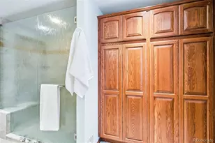 7696 S Pierce Way, Littleton, CO 80128 - Photo 10