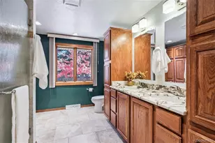 7696 S Pierce Way, Littleton, CO 80128 - Photo 8