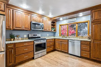 7696 S Pierce Way, Littleton, CO 80128 - Photo 2