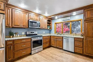 7696 S Pierce Way, Littleton, CO 80128 - Photo 2