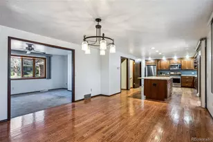 7696 S Pierce Way, Littleton, CO 80128 - Photo 6