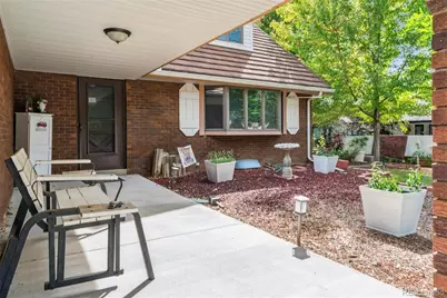 7696 S Pierce Way, Littleton, CO 80128 - Photo 38