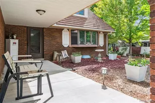 7696 S Pierce Way, Littleton, CO 80128 - Photo 38