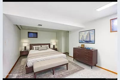 7696 S Pierce Way, Littleton, CO 80128 - Photo 18