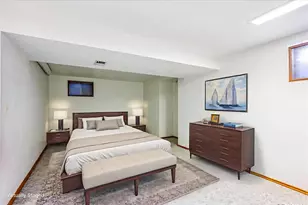 7696 S Pierce Way, Littleton, CO 80128 - Photo 18