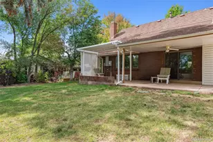 7696 S Pierce Way, Littleton, CO 80128 - Photo 24