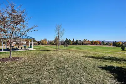 7696 S Pierce Way, Littleton, CO 80128 - Photo 34