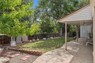 7696 S Pierce Way, Littleton, CO 80128 - Photo 22