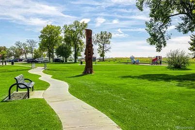 209 S Josephine Avenue, Milliken, CO 80543 - Photo 28