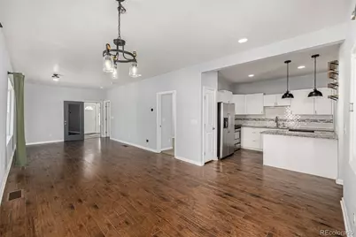 209 S Josephine Avenue, Milliken, CO 80543 - Photo 4