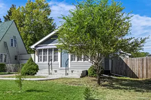 209 S Josephine Ave, Milliken, CO 80543 - Photo 16