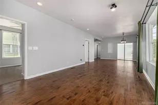 209 S Josephine Ave, Milliken, CO 80543 - Photo 6