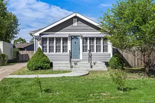 209 S Josephine Ave, Milliken, CO 80543 - Photo 14