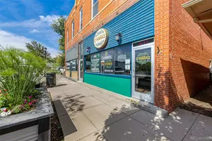 209 S Josephine Ave, Milliken, CO 80543 - Photo 32