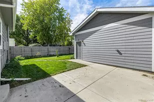 209 S Josephine Ave, Milliken, CO 80543 - Photo 18