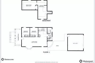 209 S Josephine Avenue, Milliken, CO 80543 - Photo 26