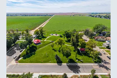 209 S Josephine Avenue, Milliken, CO 80543 - Photo 30