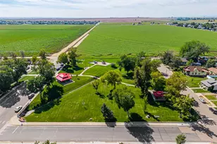 209 S Josephine Ave, Milliken, CO 80543 - Photo 30