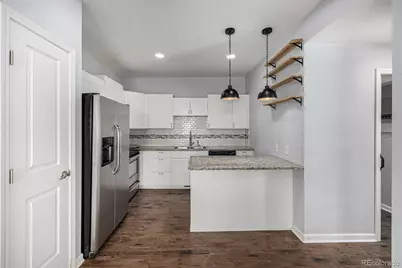 209 S Josephine Avenue, Milliken, CO 80543 - Photo 2