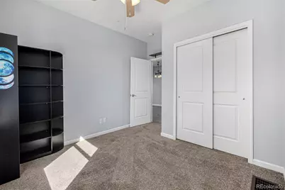 209 S Josephine Avenue, Milliken, CO 80543 - Photo 12