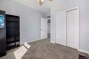 209 S Josephine Ave, Milliken, CO 80543 - Photo 12