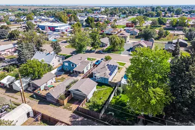 209 S Josephine Avenue, Milliken, CO 80543 - Photo 24