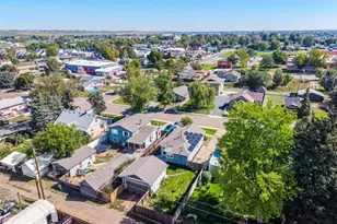 209 S Josephine Ave, Milliken, CO 80543 - Photo 24