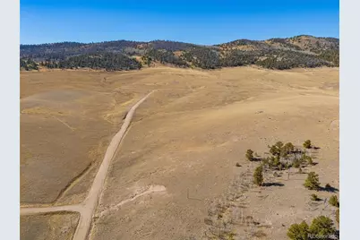 11414 Ranch Road, Hartsel, CO 80449 - Photo 8
