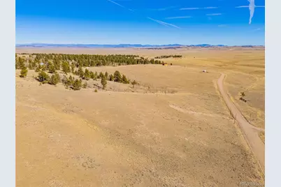 11414 Ranch Road, Hartsel, CO 80449 - Photo 4