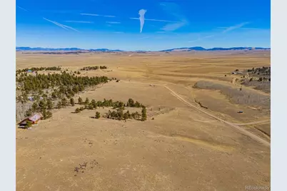 11414 Ranch Road, Hartsel, CO 80449 - Photo 10