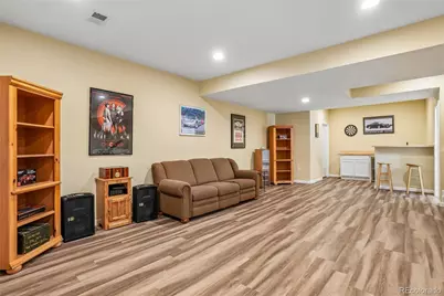 4649 Spinning Wheel Drive, Brighton, CO 80601 - Photo 24