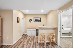 4649 Spinning Wheel Dr, Brighton, CO 80601 - Photo 26