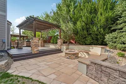4649 Spinning Wheel Drive, Brighton, CO 80601 - Photo 32