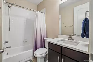 4649 Spinning Wheel Dr, Brighton, CO 80601 - Photo 14